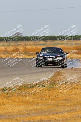 media/Apr-30-2023-CalClub SCCA (Sun) [[28405fd247]]/Group 5/Star Mazda Exit/